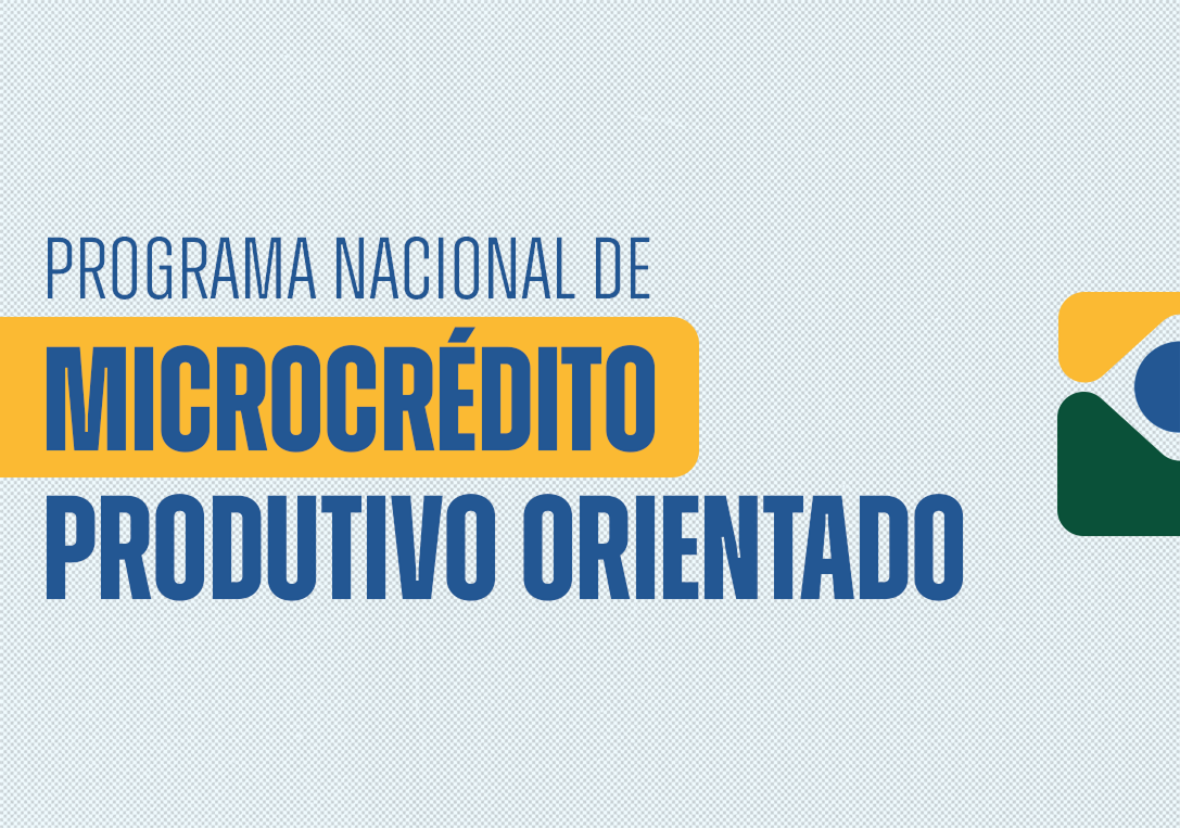 Página referente à 