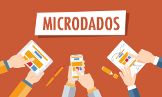MICRODADOS
