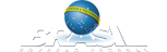brasil-novo.png