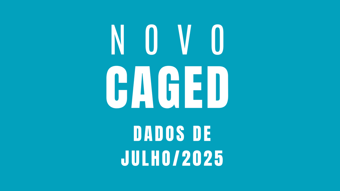 Novo Caged - Julho 2025.png