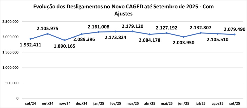 Desligamentos (4).jpg