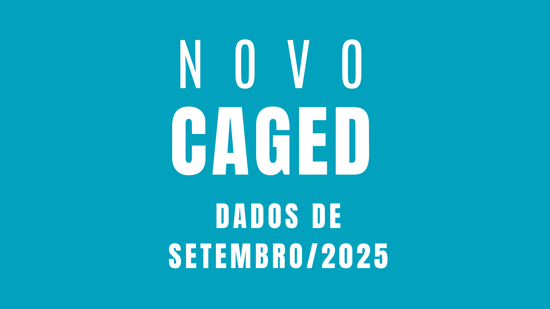 Novo Caged - Setembro 2025.png