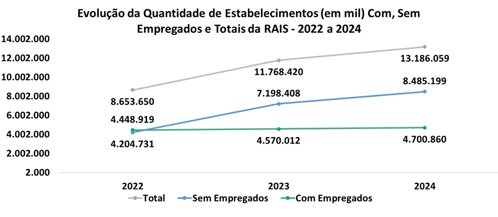 RAIS 2024 Estabelecimentos.jpg