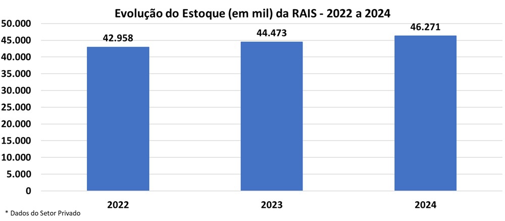 RAIS 2024 Parcial Vínculos.jpg