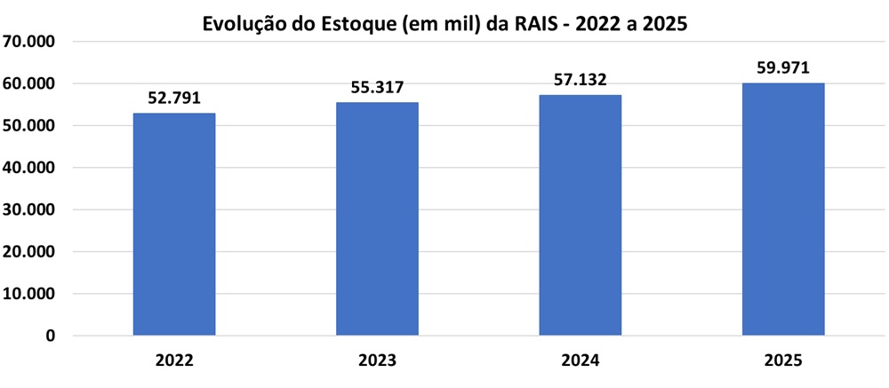 RAIS 2025 Vínculos.jpg