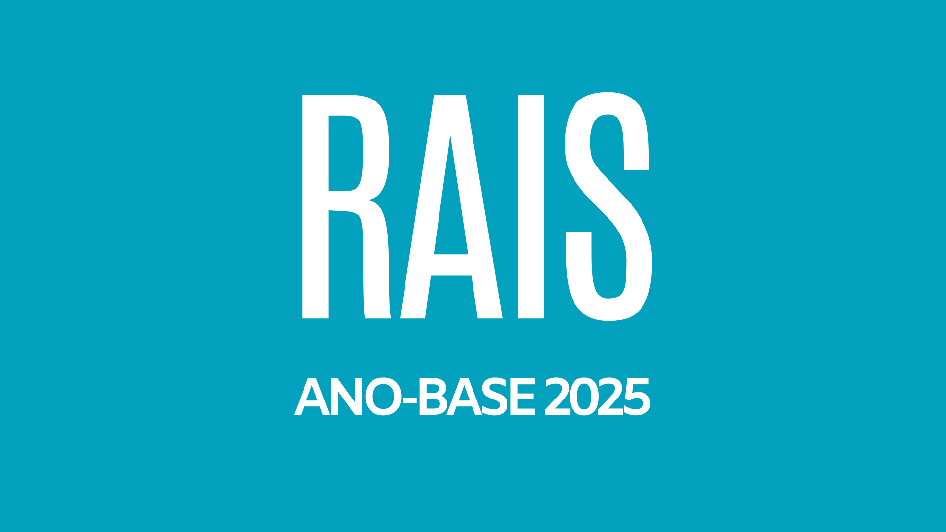 RAIS 2025.png