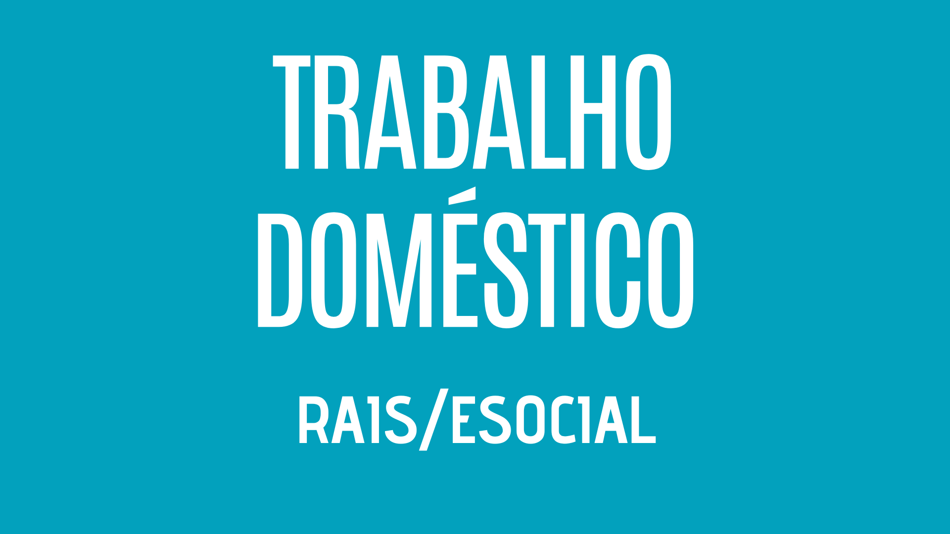 Banner - Trabalho Doméstico.png