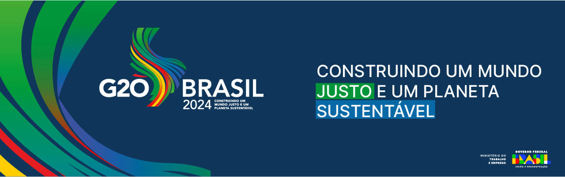 Banner pagina interna G20.png