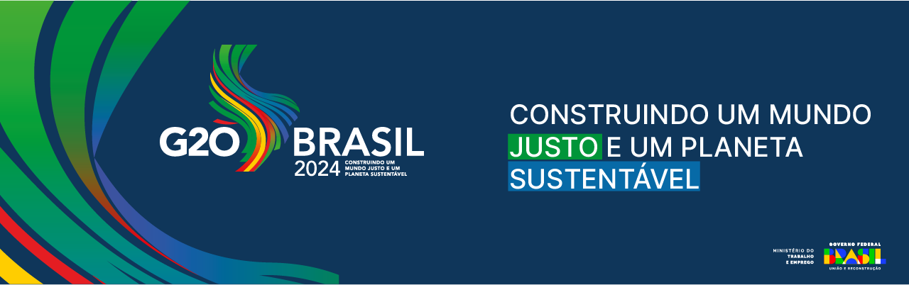 Banner pagina interna G20.png