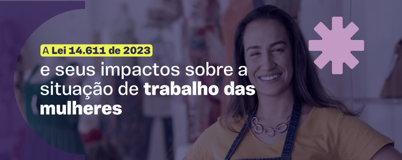 desigualdade salarial entre mulheres e homens, clique e denuncie