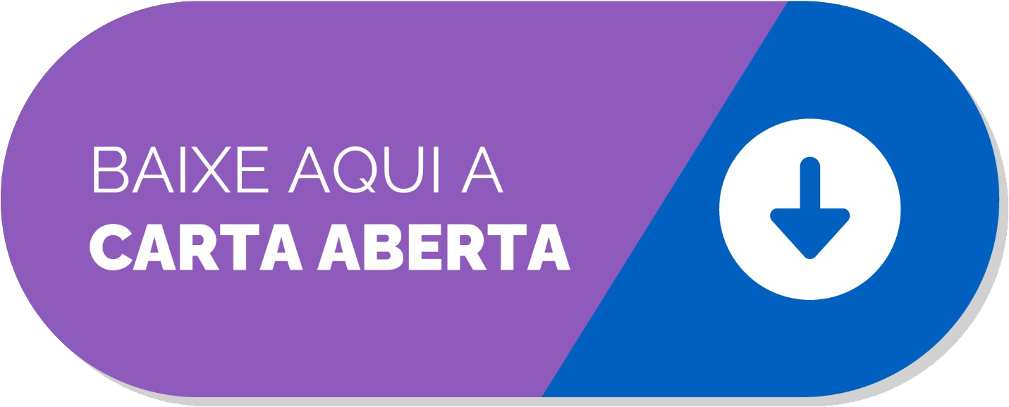 Baixe aqui a carta aberta