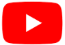 YOUTUBE.png