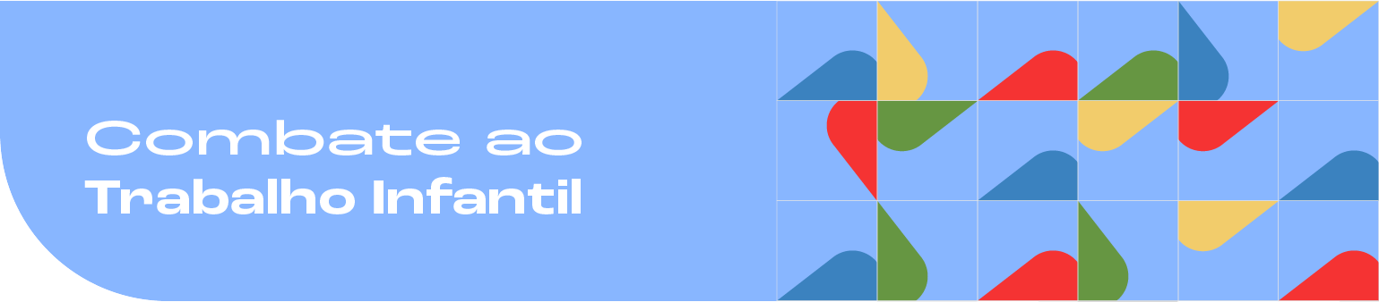 MTE banner principal