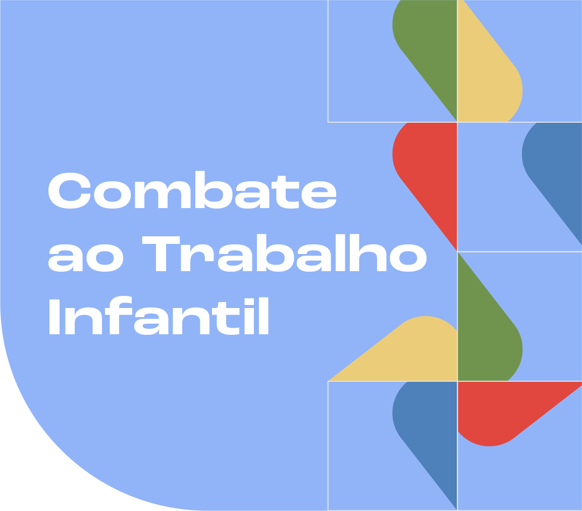 MTE banner principal