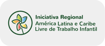 Iniciativa Regional América Latina e Caribe Livre de Trabalho Infantil