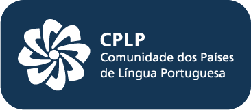 CPLP Comunidade dos Países de Língua Portuguesa