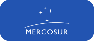Mercosur