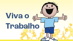 Viva o Trabalho