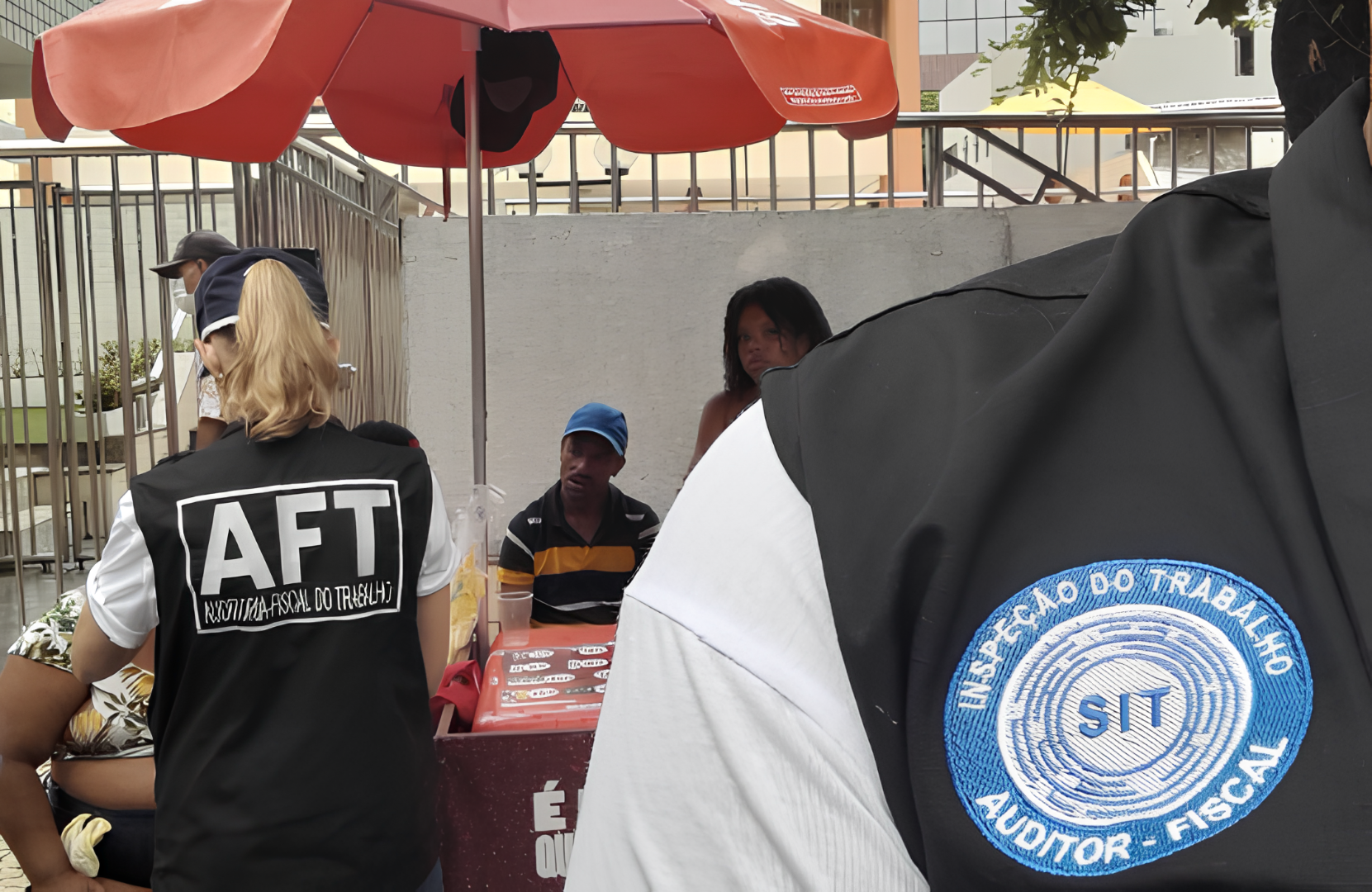 imagem-criança-triste