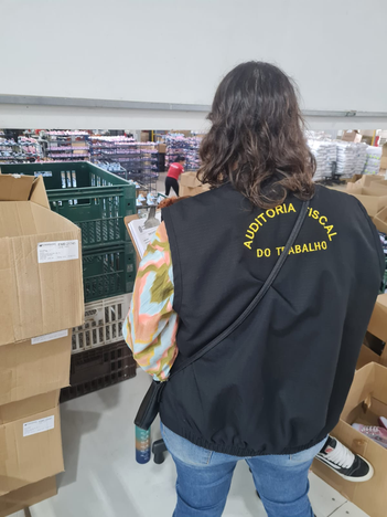 MTE afasta 107 crianças.png