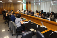 Brasil cria Fluxo Nacional para atendimento a vítimas de trabalho infantil