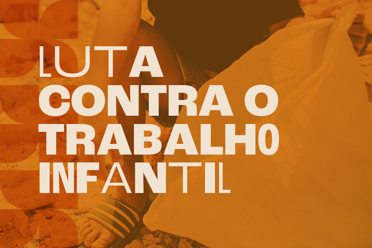 Luta contra o trabalho infantil.png