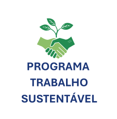 Programa Trabalho Sustentável