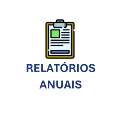 Relatórios Anuais
