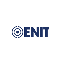 ENIT
