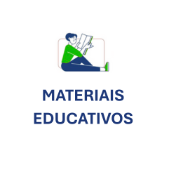 Materiais Educativos