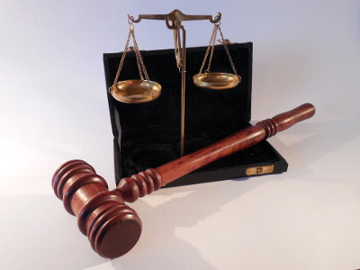 img_01_Legislacao_Geral.jpg