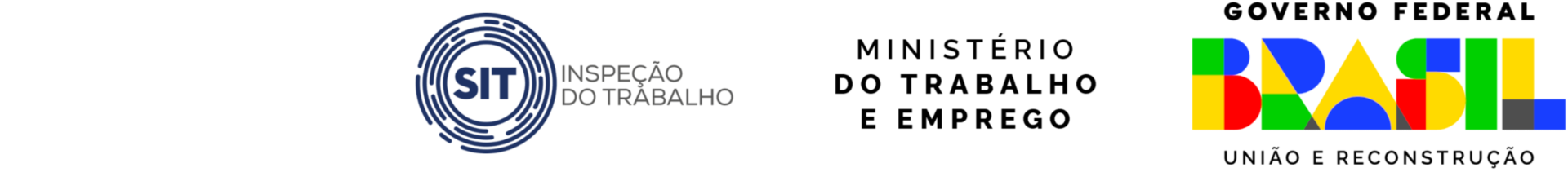 Assinatura Conjunta - SIT MTE GOV - colorida.png