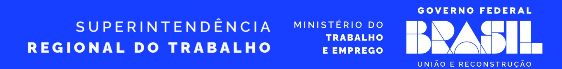 GOV.MTE.SRT fundo azul.png