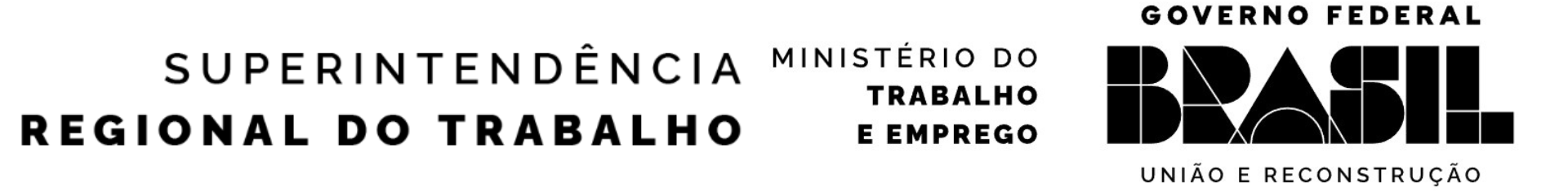 GOV.MTE.SRT Preto.png