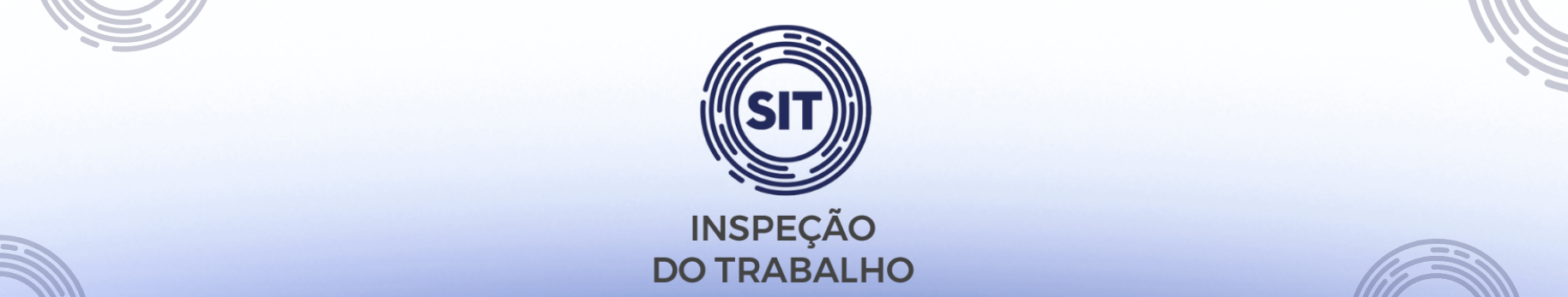 Inspeção do Trabalho