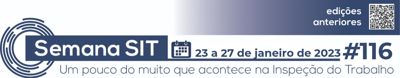 semana sit 116.png