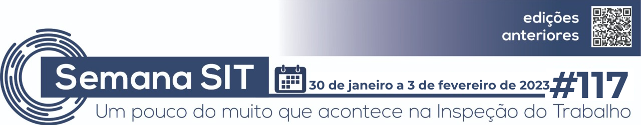 semana sit 117.png