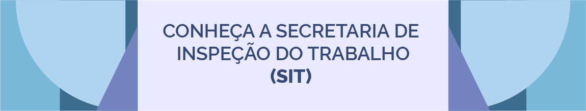 Conheça_Mais_Sit3