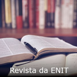 Revista da Enit