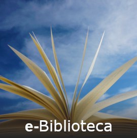 e-biblioteca