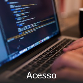 Acesso