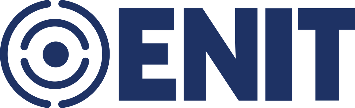 Enit