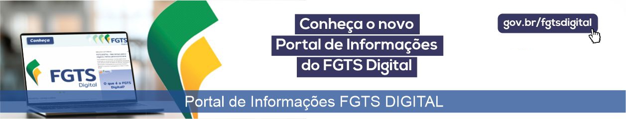 FGTS Digital
