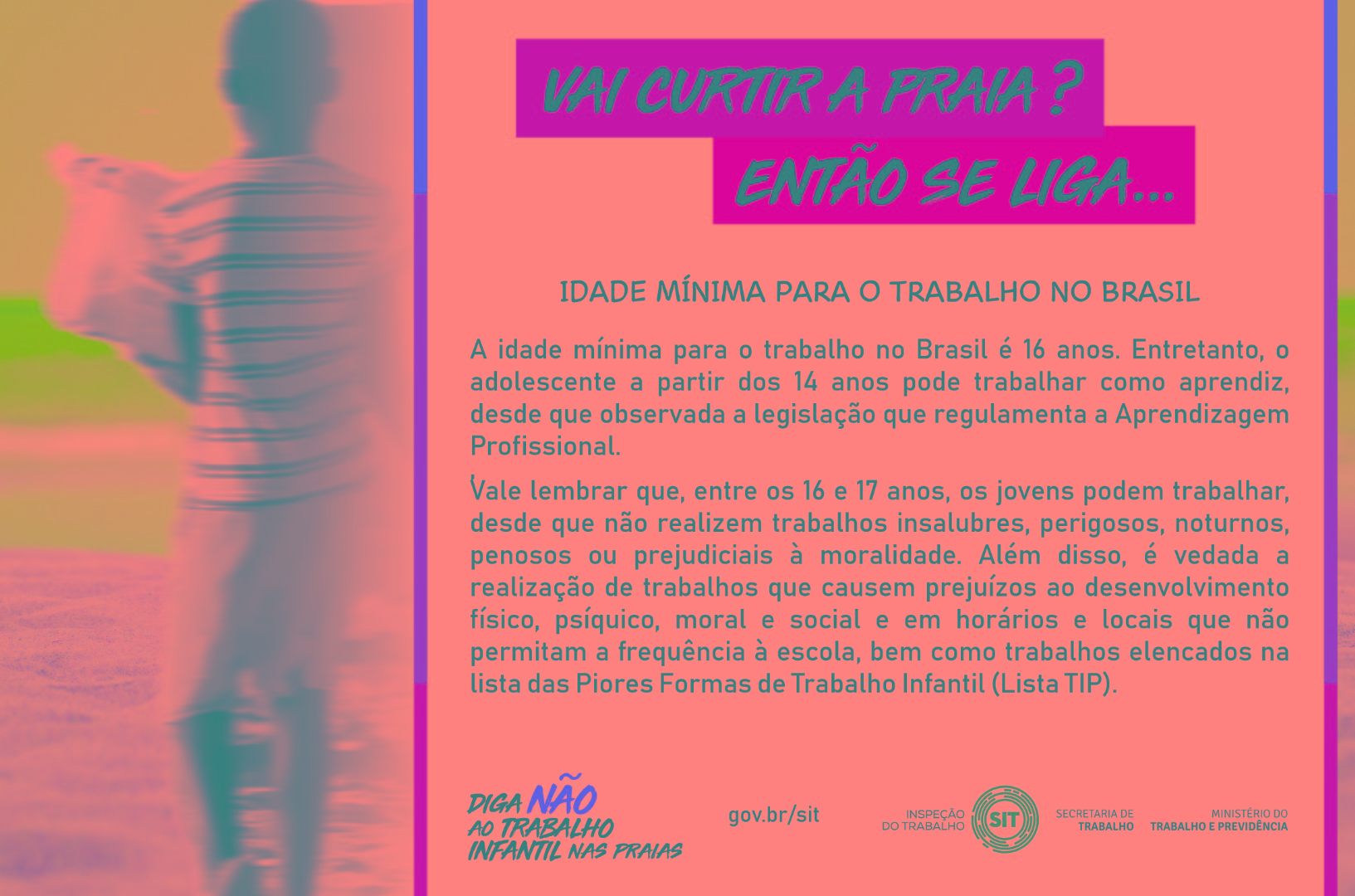 card1_TI_praia (2).jpg