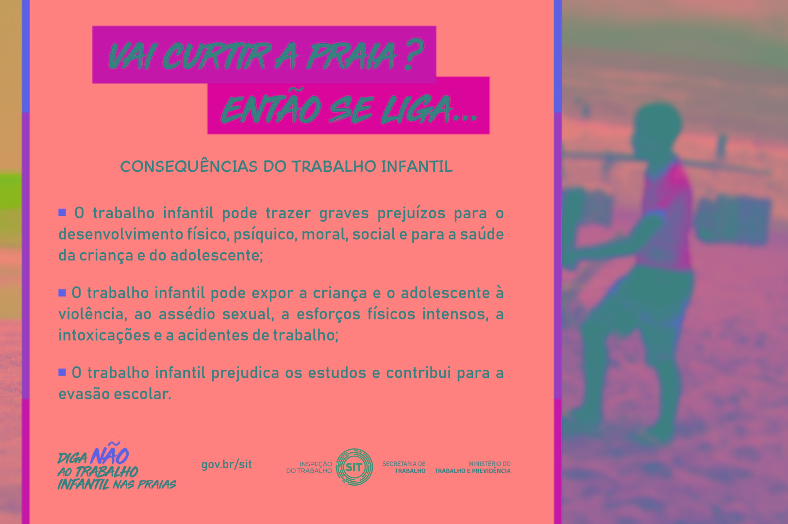 card2_TI_praia (2).jpg