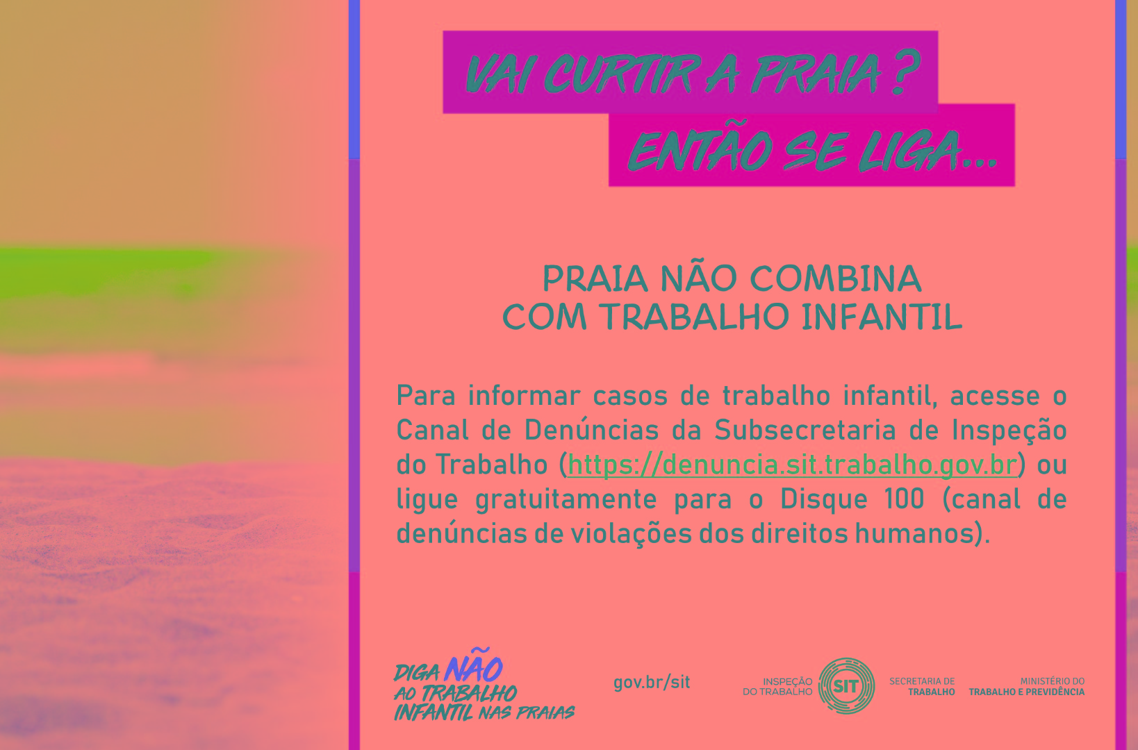 card4_TI_praia (2).jpg