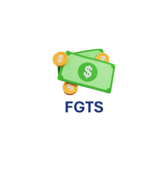 FGTS.png