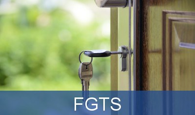 FGTS.png