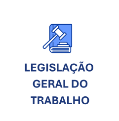 Legislação Geral do Trabalho.png