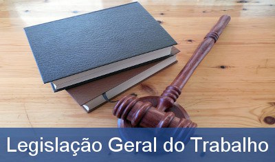Legislação Geral do Trabalho.png